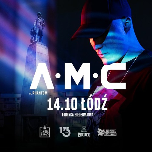 A.M.C OPEN DECKS by ZENon