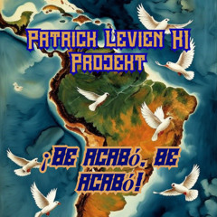 ¡Se acabó, se acabó  Venezuela Version - Patrick Levien KI Projekt