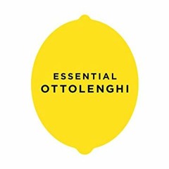 [VIEW] [KINDLE PDF EBOOK EPUB] Essential Ottolenghi [Two-Book Bundle]: Plenty More an