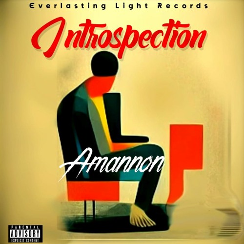 Amannon x Bingo (Prod By 13 Millions Beats)