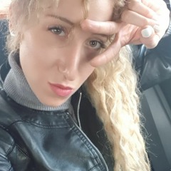 Portami ovunque (Dj Merlo, Chicaloca.Original mix)