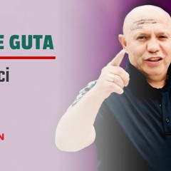 Nicolae Guta - Tu Ma Duci In Sus (MANELE NOI 2021)