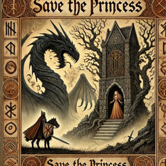 Save the princess