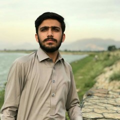 Pashto EID Songs 2020 | Kamal Khan  | Zama Akhter Mala Da Gham