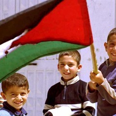FREE PALESTINE !! UNTIL IT'S BACKWARDS