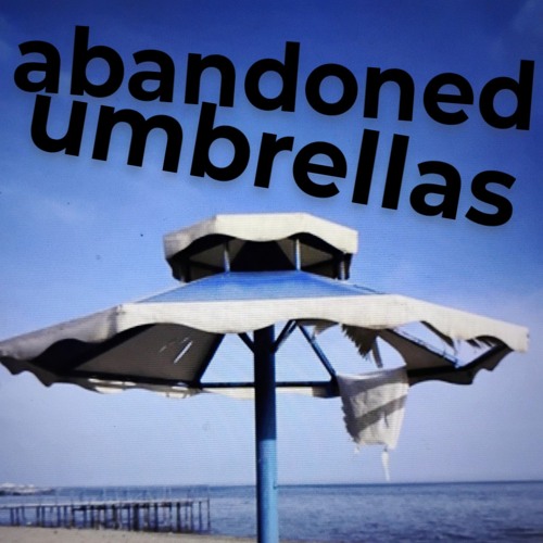 rehearsed and practiced