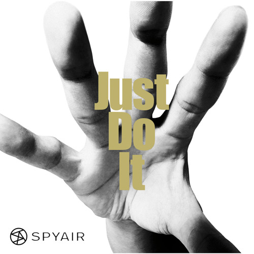 邦楽 SPYAIR Can You Listen? SPYAIR Can You Listen? SPYAIR