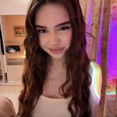 В координатах