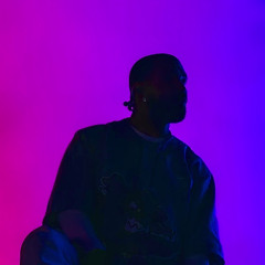 BackOutsideBoyz - Drake (Juliette Hill Rework)
