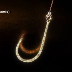 Fisher - Stay (Cameron Ritz Remix)