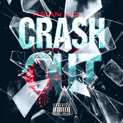 Crash Out