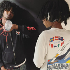yerked up p b707 + dax