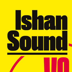 ishan sound hardware & virtual modular footwork remix