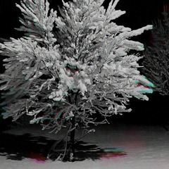Apricity Fading