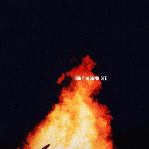 Don’t Wanna Die (Ft. Juli)