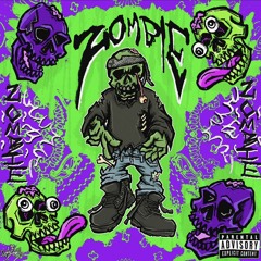 zomb!e (prod. sol4r)