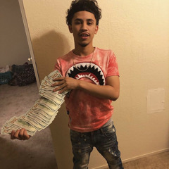 Lul Jody - ZEZE Freestyle