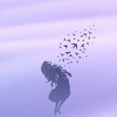 来世はきっと…