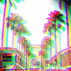 Siesta Key Shark Attack > PLmix #20220722 / Berlin - Mexico DF - Paris - Vilnius - Barcelona