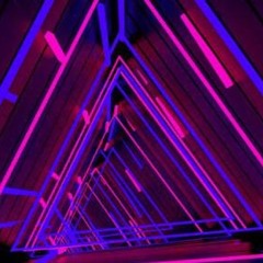 ICY ROOM #req JOGO