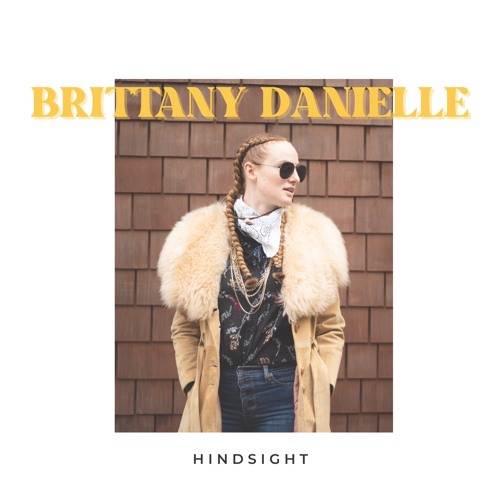 Hindsight