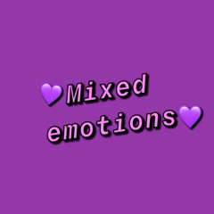 How I Feel (Prod neo)