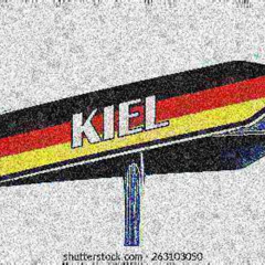 kiel (Prod. acev2)
