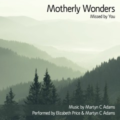 MotherlyWonders - Flugelhorn