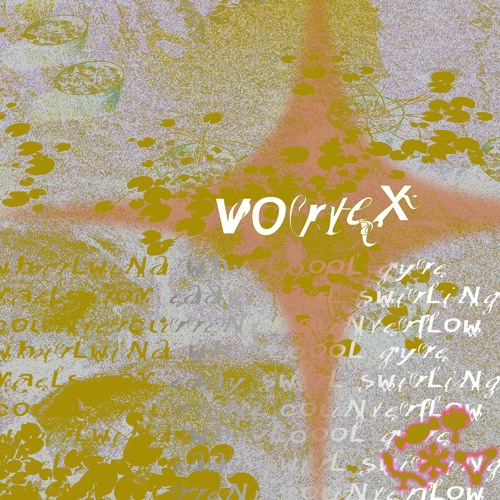 Vortex Mix ✻ Allure