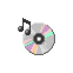 C.P.Q.C OST 002 - TheNull