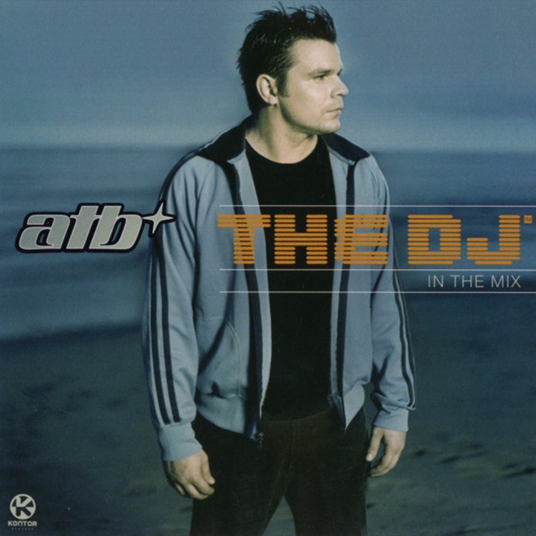 レア DJ BUNTA【ENTER THE D.L.I.P】DLIP 音源MIX CATEGORY NEW | DLiP
