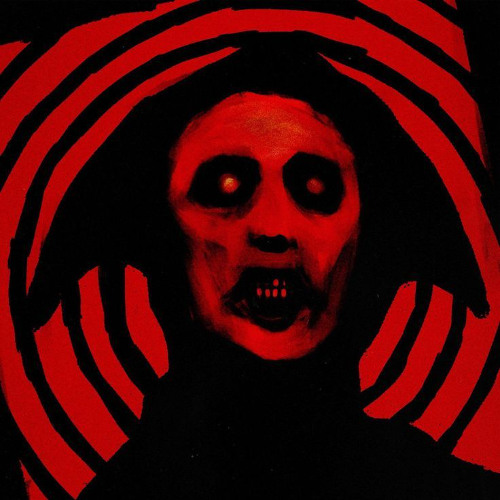 Saint IX - NOT FRIENDLY (PROD. BY ARCE)