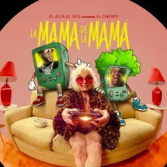mash up
