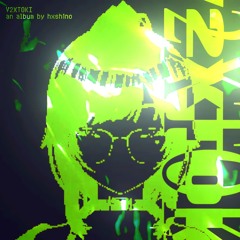 shutdown... [with blackpink]