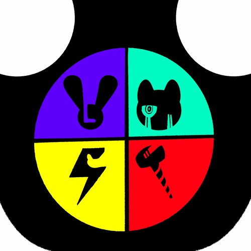 [ FINAL FOUR MEDLEY ] MOUSETRAP