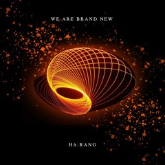 BrandNew Mix HA;RANG