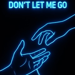 LET ME GO