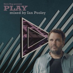 Steve Bug presents Play - mixed by Ian Pooley