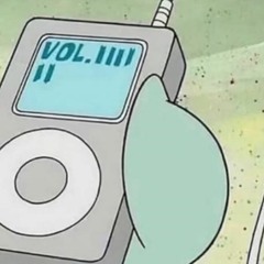 Isip // Healy After Dark (c)