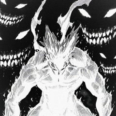 POSEIDON