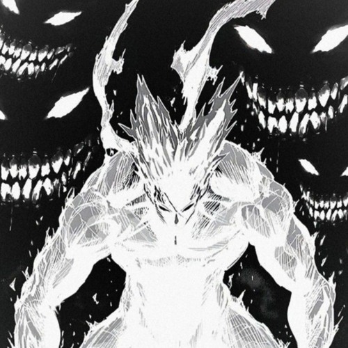 POSEIDON