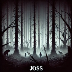 Jo$$