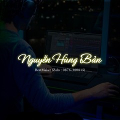 Lý Do Nào Để Quay Lại Với Nhau Remix - hb
