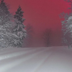 neverland (push thru) prod. Bryan Hawkshaw