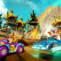 V232_CtrTv_Back_In_Time_Racers_gen_en (Backing Track) (Mel-RoFormer)