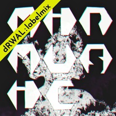 LABELmix: MIR MUSIC | 18.05.2022