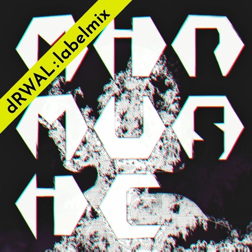 LABELmix: MIR MUSIC | 18.05.2022