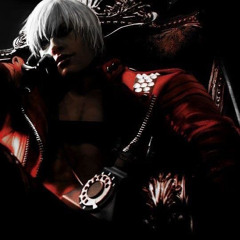 gëmz - red gräve where i'll die {spirxt} #dmc