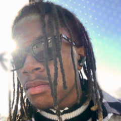 Billie Eilish (Thug Flow) prod. shirin