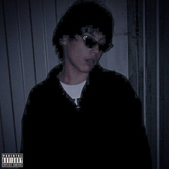 ебать пиздатый(prod by. northcreepz)